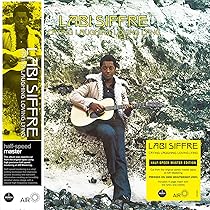 Remember My Song (Vinyl): Labi Siffre: Amazon.ca: Music